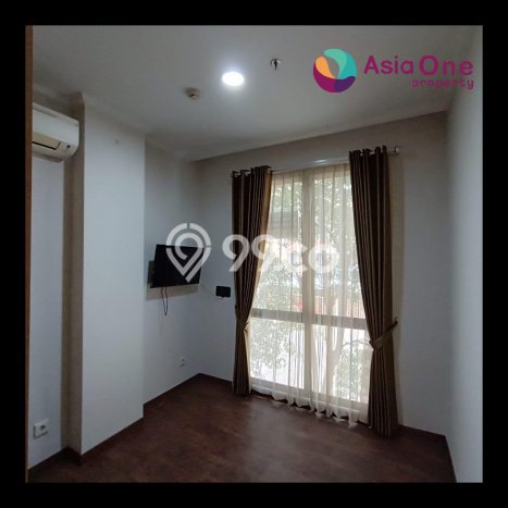 Dijual Apartemen di Tangerang 3 Kamar & 3 Kamar Mandi, Luas 106m2 Dijual Apartemen di Tangerang 3 Kamar & 3 Kamar Mandi, Luas 106m2