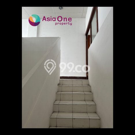 Ruko Dijual di Prime Area Tangerang Luas 216m2 Ruko Dijual di Prime Area Tangerang Luas 216m2