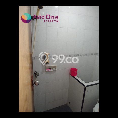 Dijual Rumah 5 Kamar Lokasi Ideal Nyaman dan Strategis di Kelapa Gading Dijual Rumah 5 Kamar Lokasi Ideal Nyaman dan Strategis di Kelapa Gading