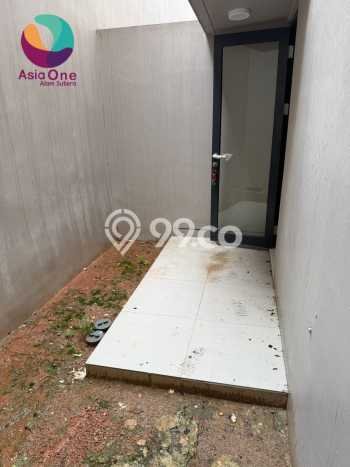Paling Diincar! Ruko Dijual di BSD City Harga Kompetitif Paling Diincar! Ruko Dijual di BSD City Harga Kompetitif