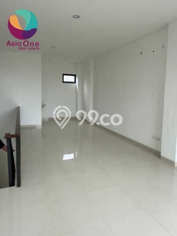 Paling Diincar! Ruko Dijual di BSD City Harga Kompetitif Paling Diincar! Ruko Dijual di BSD City Harga Kompetitif
