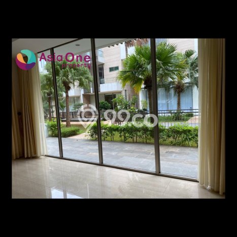 Hunian Mewah LB 350m2 Siap Pakai Desain Elegan di Ancol, Jakarta Utara Hunian Mewah LB 350m2 Siap Pakai Desain Elegan di Ancol, Jakarta Utara