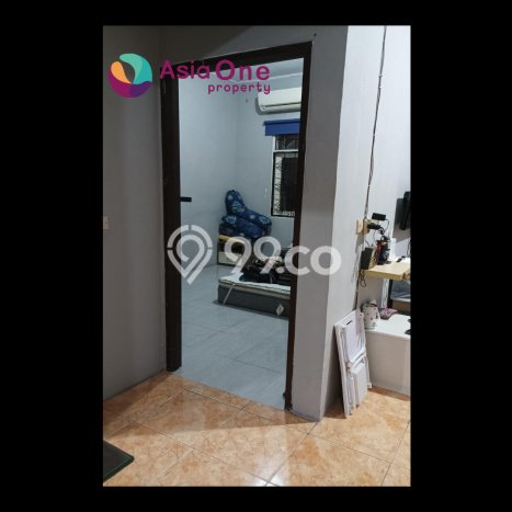 Dijual Rumah Minimalis Bagus Punya 3 KT di Pagedangan Tangerang SHM Dijual Rumah Minimalis Bagus Punya 3 KT di Pagedangan Tangerang SHM