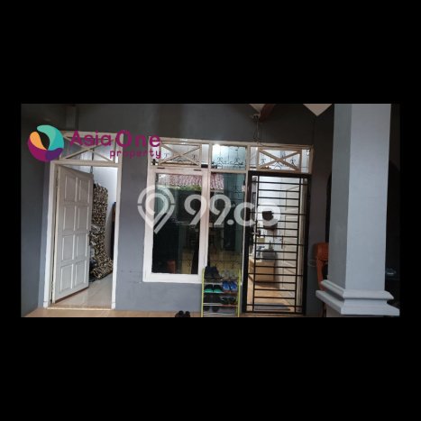 Dijual Rumah Minimalis Bagus Punya 3 KT di Pagedangan Tangerang SHM Dijual Rumah Minimalis Bagus Punya 3 KT di Pagedangan Tangerang SHM