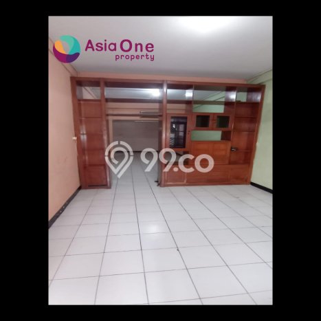 Rumah Minimalis 5 KT di Cipinang Jakarta Timur Semi Furnished Rumah Minimalis 5 KT di Cipinang Jakarta Timur Semi Furnished