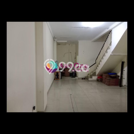 Ruko For Sale di Kawasan Cipondoh, Tangerang Harga Kompetitif Ruko For Sale di Kawasan Cipondoh, Tangerang Harga Kompetitif