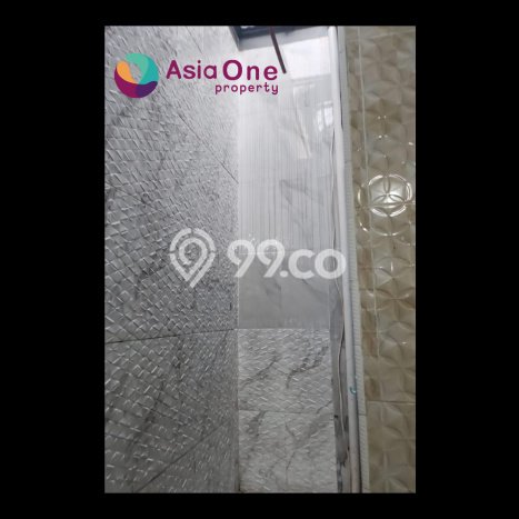 Jual Rumah Minimalis Bagus Punya 3 KT di Pagedangan Tangerang SHM Jual Rumah Minimalis Bagus Punya 3 KT di Pagedangan Tangerang SHM