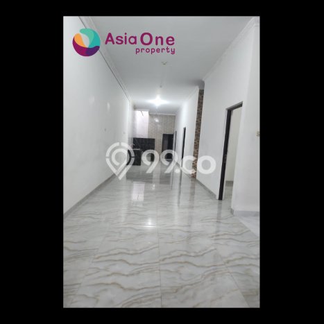 Jual Rumah Minimalis Bagus Punya 3 KT di Pagedangan Tangerang SHM Jual Rumah Minimalis Bagus Punya 3 KT di Pagedangan Tangerang SHM