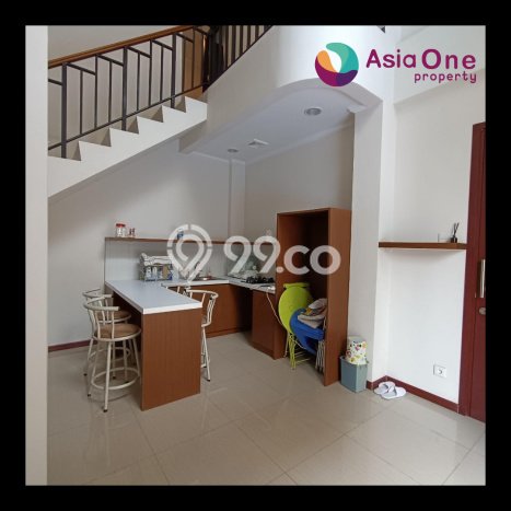 Dijual Apartemen di Tangerang 3 Kamar & 3 Kamar Mandi, Luas 106m2 Dijual Apartemen di Tangerang 3 Kamar & 3 Kamar Mandi, Luas 106m2