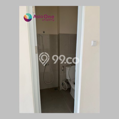 Ruko Dijual di Prime Area Tangerang Luas 105m2 Ruko Dijual di Prime Area Tangerang Luas 105m2