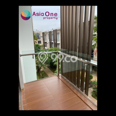 Hunian Mewah LB 350m2 Siap Pakai Desain Elegan di Ancol, Jakarta Utara Hunian Mewah LB 350m2 Siap Pakai Desain Elegan di Ancol, Jakarta Utara