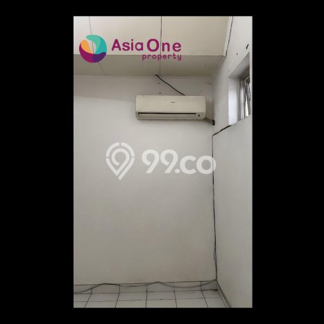 Ruko Bagus Dijual di BSD City Tangerang Strategis Cocok untuk Kembangkan Bisnis Ruko Bagus Dijual di BSD City Tangerang Strategis Cocok untuk Kembangkan Bisnis