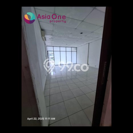 Ruko Bagus Dijual LB 225m2 Lokasi Strategis Tangerang Area Cocok untuk Bisnis Ruko Bagus Dijual LB 225m2 Lokasi Strategis Tangerang Area Cocok untuk Bisnis