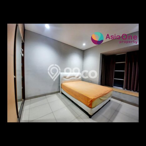 Hunian Mewah Dijual LT 96m2 di Kelapa Gading, Jakarta Utara Hunian Mewah Dijual LT 96m2 di Kelapa Gading, Jakarta Utara