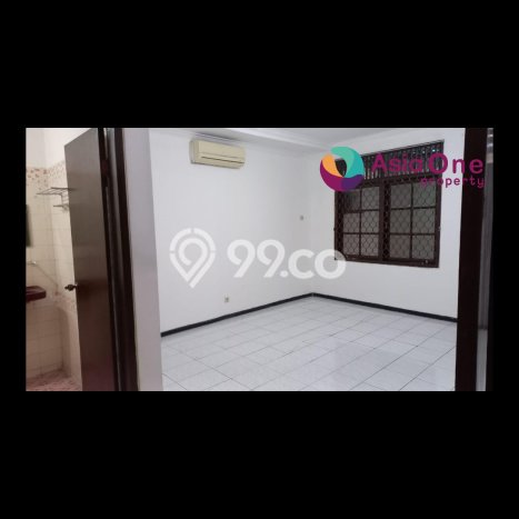 Tanah di Kelapa Gading, Jakarta Utara Luas 187m2 Dijual Segera Tanah di Kelapa Gading, Jakarta Utara Luas 187m2 Dijual Segera