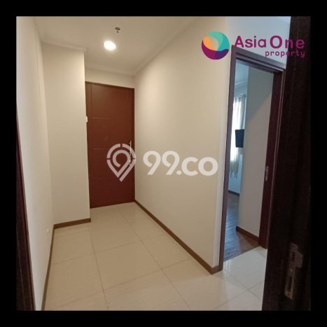 Dijual Apartemen di Tangerang 3 Kamar & 3 Kamar Mandi, Luas 106m2 Dijual Apartemen di Tangerang 3 Kamar & 3 Kamar Mandi, Luas 106m2