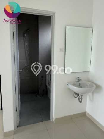 Paling Diincar! Ruko Dijual di BSD City Harga Kompetitif Paling Diincar! Ruko Dijual di BSD City Harga Kompetitif