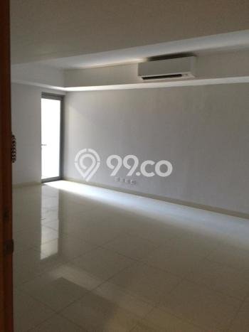 Unit Apartemen Dijual di Kemayoran, Jakarta Pusat, dengan 2 Bedroom, 1 Bathroom Unit Apartemen Dijual di Kemayoran, Jakarta Pusat, dengan 2 Bedroom, 1 Bathroom