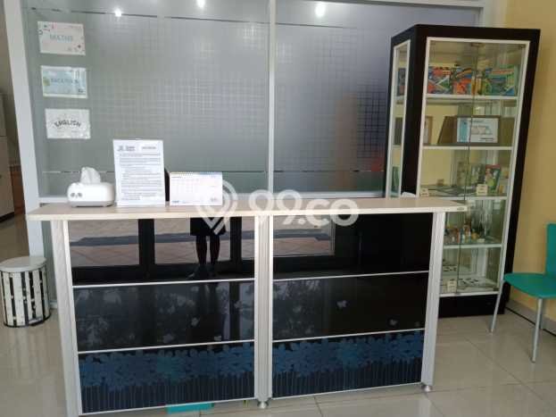 Ruko Dijual di Kawasan Kelapa Gading, Jakarta Utara Harga Kompetitif Ruko Dijual di Kawasan Kelapa Gading, Jakarta Utara Harga Kompetitif