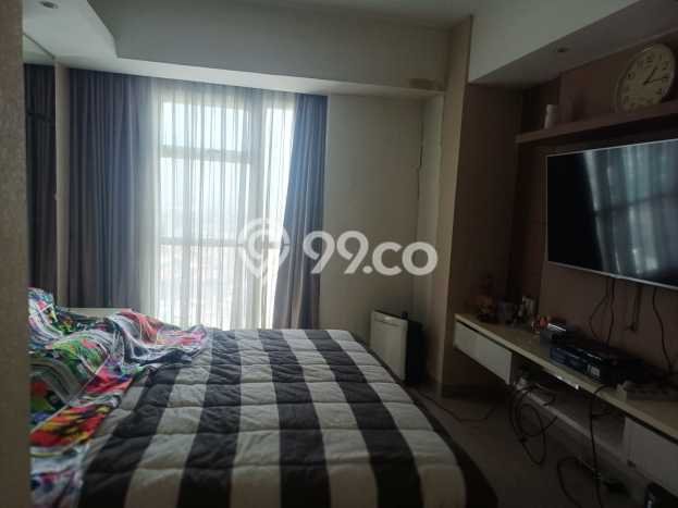 Sewa Apartemen Murah di Kelapa Gading, Jakarta Utara Lokasi Strategis Sewa Apartemen Murah di Kelapa Gading, Jakarta Utara Lokasi Strategis