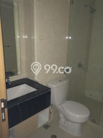 Apartemen Strategis untuk Dijual di Kemayoran, Jakarta Pusat, DKI Jakarta Apartemen Strategis untuk Dijual di Kemayoran, Jakarta Pusat, DKI Jakarta