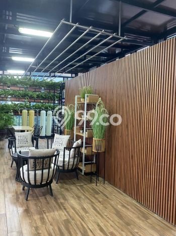 Hunian Super Mewah dengan Akses Paling Strategis di Setiabudi, Jakarta Selatan Hunian Super Mewah dengan Akses Paling Strategis di Setiabudi, Jakarta Selatan