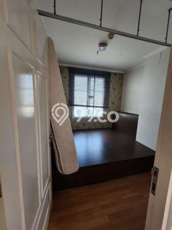 Untuk Dijual Apartemen Nyaman di Kelapa Gading Jakarta Utara 2 Kamar Tidur Untuk Dijual Apartemen Nyaman di Kelapa Gading Jakarta Utara 2 Kamar Tidur