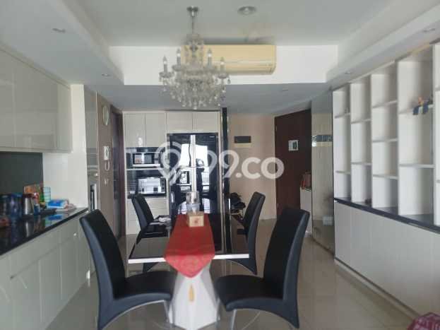 Sewa Apartemen Murah di Kelapa Gading, Jakarta Utara Lokasi Strategis Sewa Apartemen Murah di Kelapa Gading, Jakarta Utara Lokasi Strategis