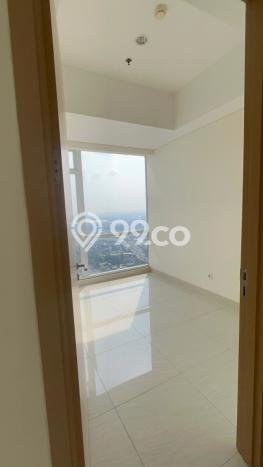 Hunian Apartemen Nyaman di Kelapa Gading 2 Kamar Tidur Hunian Apartemen Nyaman di Kelapa Gading 2 Kamar Tidur