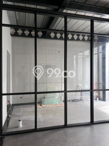 Ruko Disewakan Lokasi Cempaka Putih Jakarta Pusat Harga Spesial! Ruko Disewakan Lokasi Cempaka Putih Jakarta Pusat Harga Spesial!