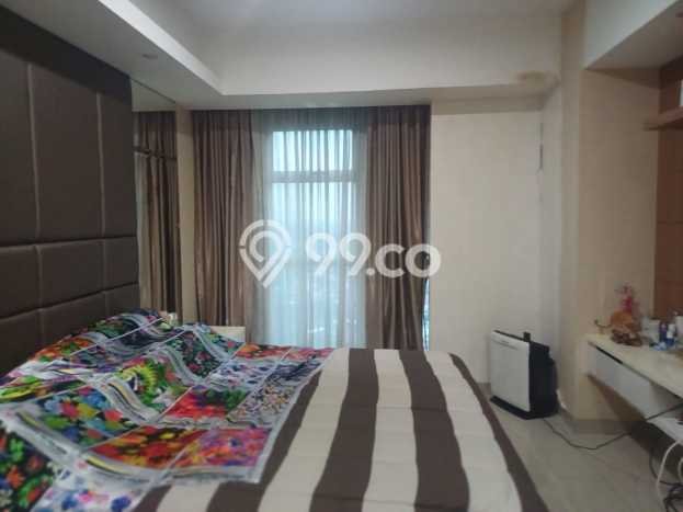 Sewa Apartemen Murah di Kelapa Gading, Jakarta Utara Lokasi Strategis Sewa Apartemen Murah di Kelapa Gading, Jakarta Utara Lokasi Strategis