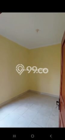 Rumah Minimalis LB/LT 72m2/38m2 Dijual di Batuaji, Tabanan Rumah Minimalis LB/LT 72m2/38m2 Dijual di Batuaji, Tabanan