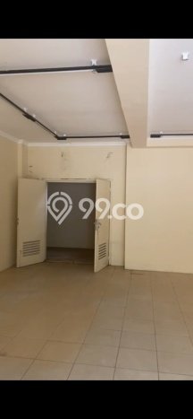 Paling Diincar! Kantor Dijual di Kartini Harga Kompetitif Paling Diincar! Kantor Dijual di Kartini Harga Kompetitif