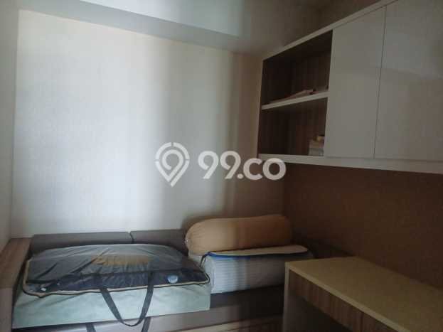 Sewa Apartemen Murah di Kelapa Gading, Jakarta Utara Lokasi Strategis Sewa Apartemen Murah di Kelapa Gading, Jakarta Utara Lokasi Strategis