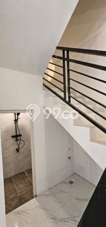 Dijual Cepat Rumah Bagus Siap Huni LB 120m2 di Kelapa Gading, Jakarta Utara Dijual Cepat Rumah Bagus Siap Huni LB 120m2 di Kelapa Gading, Jakarta Utara