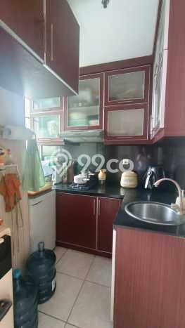 Apartemen Strategis untuk Dijual di Kelapa Gading, Jakarta Utara, DKI Jakarta Apartemen Strategis untuk Dijual di Kelapa Gading, Jakarta Utara, DKI Jakarta
