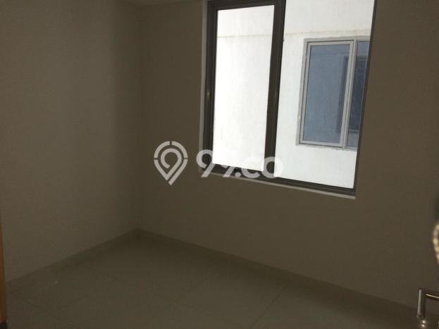 Unit Apartemen Dijual di Kemayoran, Jakarta Pusat, dengan 2 Bedroom, 1 Bathroom Unit Apartemen Dijual di Kemayoran, Jakarta Pusat, dengan 2 Bedroom, 1 Bathroom