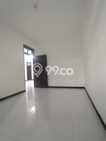 Unit Kantor Dijual di Jakarta Utara LT 226m2 & LB 500m2 Unit Kantor Dijual di Jakarta Utara LT 226m2 & LB 500m2
