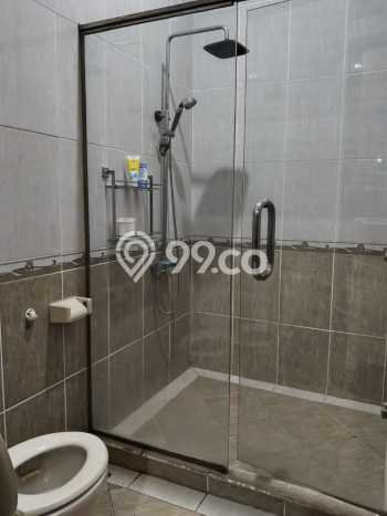 Rumah Bagus Siap Pakai Di Kelapa Gading Luas 400m2 Aman Rumah Bagus Siap Pakai Di Kelapa Gading Luas 400m2 Aman