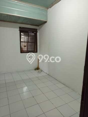 Siap Huni Rumah Mewah 4 Kamar di Cempaka Putih Dekat ke Mana Pun Siap Huni Rumah Mewah 4 Kamar di Cempaka Putih Dekat ke Mana Pun