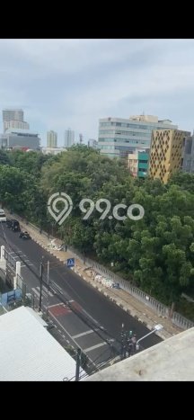 Paling Diincar! Kantor Dijual di Kartini Harga Kompetitif Paling Diincar! Kantor Dijual di Kartini Harga Kompetitif