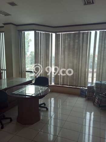 Untuk Dijual! Ruko di Cideng Jakarta Pusat LT 587m2 / LB 515m2 Kawasan Strategis Untuk Dijual! Ruko di Cideng Jakarta Pusat LT 587m2 / LB 515m2 Kawasan Strategis