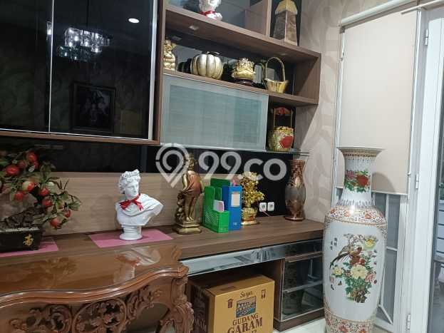Dijual Rumah Premium dengan Fasilitas Sekitar Komplit di Kelapa Gading, Jakarta Utara Dijual Rumah Premium dengan Fasilitas Sekitar Komplit di Kelapa Gading, Jakarta Utara