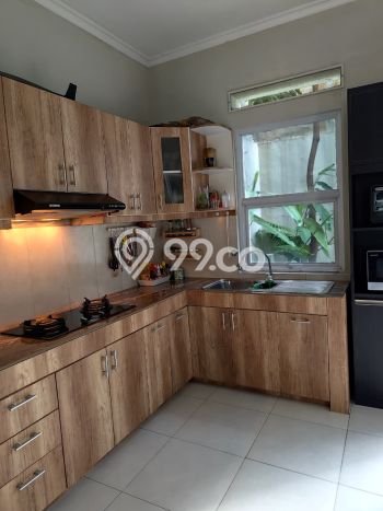 Jual Rumah Bagus Siap Huni LB 130m2 di Cakung, Jakarta Timur Jual Rumah Bagus Siap Huni LB 130m2 di Cakung, Jakarta Timur