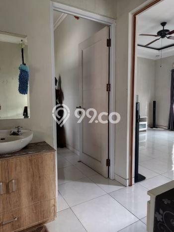 Jual Rumah Bagus Siap Huni LB 130m2 di Cakung, Jakarta Timur Jual Rumah Bagus Siap Huni LB 130m2 di Cakung, Jakarta Timur