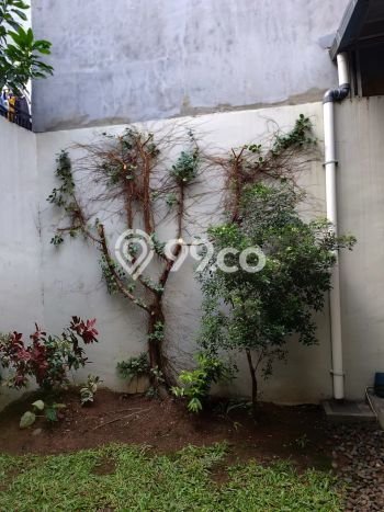 Jual Rumah Bagus Siap Huni LB 130m2 di Cakung, Jakarta Timur Jual Rumah Bagus Siap Huni LB 130m2 di Cakung, Jakarta Timur