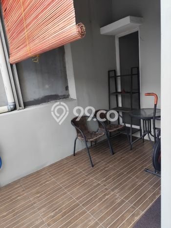 Jual Rumah Bagus Siap Huni LB 130m2 di Cakung, Jakarta Timur Jual Rumah Bagus Siap Huni LB 130m2 di Cakung, Jakarta Timur