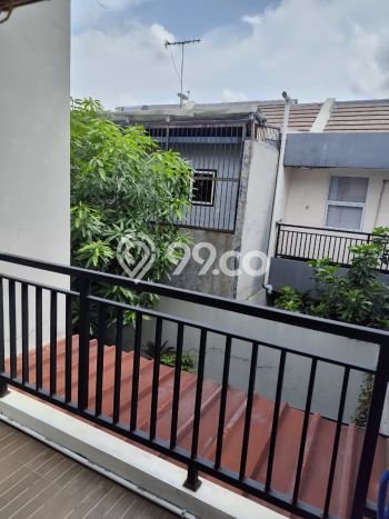 Jual Rumah Bagus Siap Huni LB 130m2 di Cakung, Jakarta Timur Jual Rumah Bagus Siap Huni LB 130m2 di Cakung, Jakarta Timur