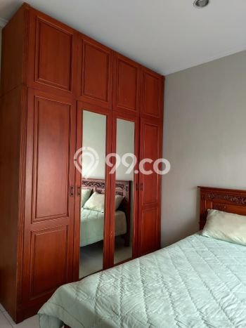Jual Rumah Bagus Siap Huni LB 130m2 di Cakung, Jakarta Timur Jual Rumah Bagus Siap Huni LB 130m2 di Cakung, Jakarta Timur