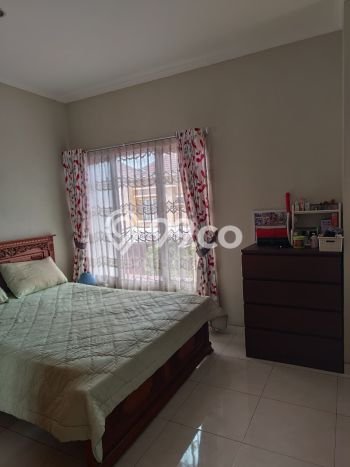 Jual Rumah Bagus Siap Huni LB 130m2 di Cakung, Jakarta Timur Jual Rumah Bagus Siap Huni LB 130m2 di Cakung, Jakarta Timur